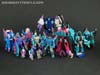 Generations Selects King Poseidon (Piranacon)  - Image #25 of 205
