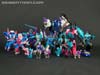 Generations Selects King Poseidon (Piranacon)  - Image #26 of 205