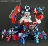 Generations Selects King Poseidon (Piranacon)  - Image #28 of 205