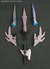 Generations Selects King Poseidon (Piranacon)  - Image #31 of 205
