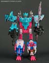 Generations Selects King Poseidon (Piranacon)  - Image #33 of 205