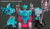 Generations Selects King Poseidon (Piranacon)  - Image #34 of 205