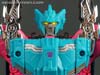 Generations Selects King Poseidon (Piranacon)  - Image #35 of 205