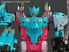 Generations Selects King Poseidon (Piranacon)  - Image #36 of 205