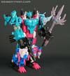 Generations Selects King Poseidon (Piranacon)  - Image #37 of 205