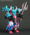 Generations Selects King Poseidon (Piranacon)  - Image #38 of 205