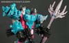 Generations Selects King Poseidon (Piranacon)  - Image #39 of 205