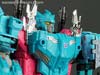 Generations Selects King Poseidon (Piranacon)  - Image #40 of 205