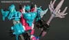 Generations Selects King Poseidon (Piranacon)  - Image #41 of 205