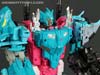 Generations Selects King Poseidon (Piranacon)  - Image #42 of 205