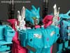 Generations Selects King Poseidon (Piranacon)  - Image #43 of 205
