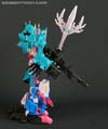 Generations Selects King Poseidon (Piranacon)  - Image #44 of 205