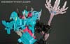 Generations Selects King Poseidon (Piranacon)  - Image #45 of 205