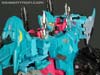 Generations Selects King Poseidon (Piranacon)  - Image #46 of 205
