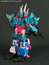 Generations Selects King Poseidon (Piranacon)  - Image #47 of 205