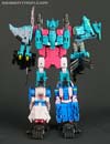 Generations Selects King Poseidon (Piranacon)  - Image #48 of 205