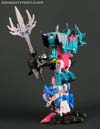 Generations Selects King Poseidon (Piranacon)  - Image #49 of 205