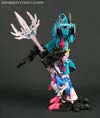 Generations Selects King Poseidon (Piranacon)  - Image #50 of 205