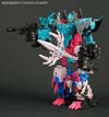 Generations Selects King Poseidon (Piranacon)  - Image #51 of 205