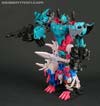 Generations Selects King Poseidon (Piranacon)  - Image #52 of 205