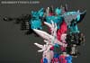 Generations Selects King Poseidon (Piranacon)  - Image #53 of 205