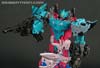 Generations Selects King Poseidon (Piranacon)  - Image #54 of 205