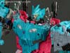 Generations Selects King Poseidon (Piranacon)  - Image #55 of 205