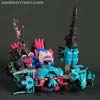 Generations Selects King Poseidon (Piranacon)  - Image #56 of 205