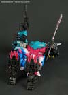 Generations Selects King Poseidon (Piranacon)  - Image #57 of 205