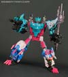 Generations Selects King Poseidon (Piranacon)  - Image #58 of 205