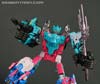Generations Selects King Poseidon (Piranacon)  - Image #59 of 205