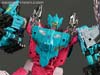 Generations Selects King Poseidon (Piranacon)  - Image #60 of 205