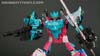 Generations Selects King Poseidon (Piranacon)  - Image #61 of 205