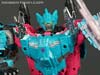 Generations Selects King Poseidon (Piranacon)  - Image #62 of 205