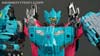 Generations Selects King Poseidon (Piranacon)  - Image #63 of 205