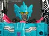 Generations Selects King Poseidon (Piranacon)  - Image #64 of 205