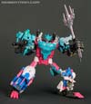 Generations Selects King Poseidon (Piranacon)  - Image #65 of 205