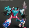 Generations Selects King Poseidon (Piranacon)  - Image #66 of 205