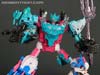 Generations Selects King Poseidon (Piranacon)  - Image #67 of 205