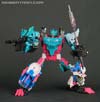 Generations Selects King Poseidon (Piranacon)  - Image #68 of 205