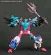 Generations Selects King Poseidon (Piranacon)  - Image #69 of 205