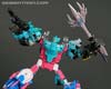 Generations Selects King Poseidon (Piranacon)  - Image #70 of 205