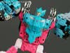 Generations Selects King Poseidon (Piranacon)  - Image #71 of 205