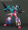 Generations Selects King Poseidon (Piranacon)  - Image #72 of 205