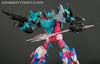 Generations Selects King Poseidon (Piranacon)  - Image #73 of 205