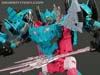 Generations Selects King Poseidon (Piranacon)  - Image #74 of 205