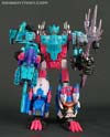 Generations Selects King Poseidon (Piranacon)  - Image #75 of 205