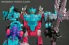 Generations Selects King Poseidon (Piranacon)  - Image #76 of 205