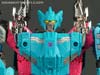 Generations Selects King Poseidon (Piranacon)  - Image #77 of 205