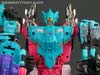 Generations Selects King Poseidon (Piranacon)  - Image #78 of 205